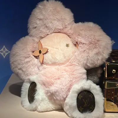 5. 週日學堂（週日班）職場管理進化的個人修煉