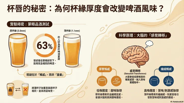 圖片作者：NotebookLM