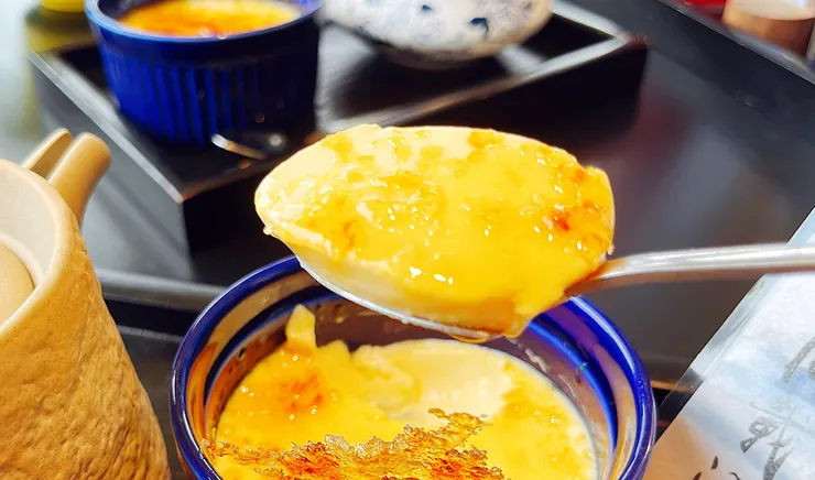 宜蘭新景點2026│巨型Labubu拉布布空降宜蘭梅花湖【大魔遇見熊】