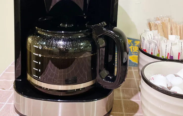 花蓮住宿推薦【路境行旅-花蓮文化館】近東大門夜市住宿