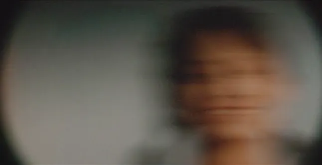 《陽光燦爛的日子》／劇照提供 IMDb