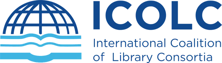 圖片來源：ICOLC