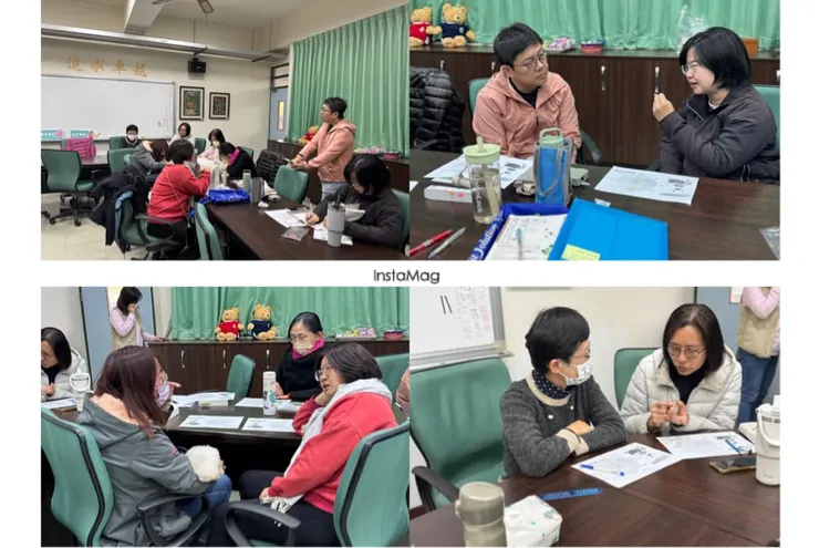 曼陀羅對話❤️