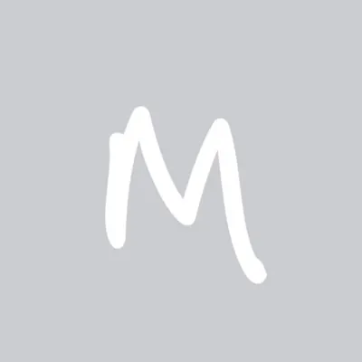 一本書，一杯酒