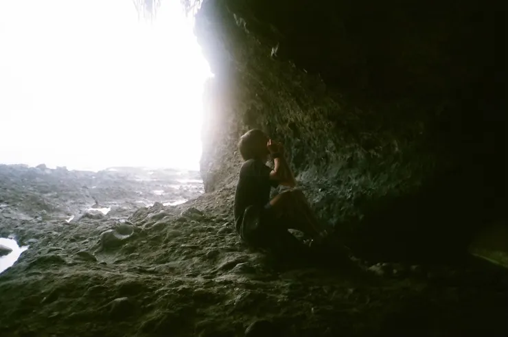 生活照／黃曦 提供