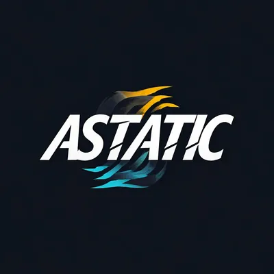 The Astatic Lab