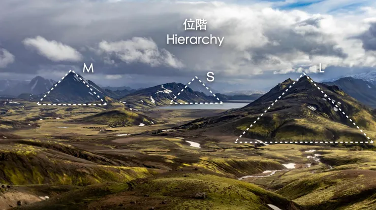 攝影師:Jędrzej Koralewski