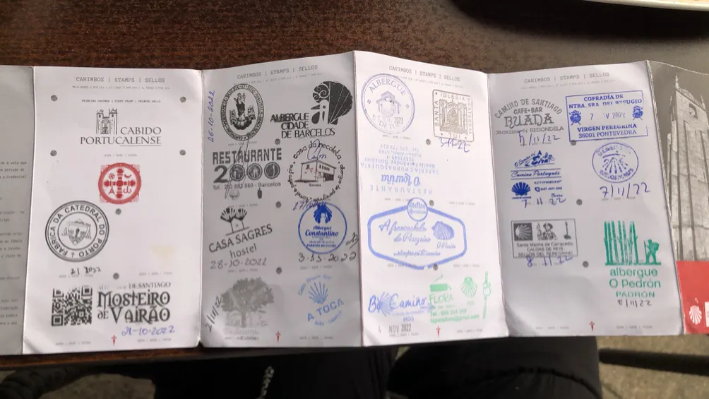 葡通人說葡萄牙語