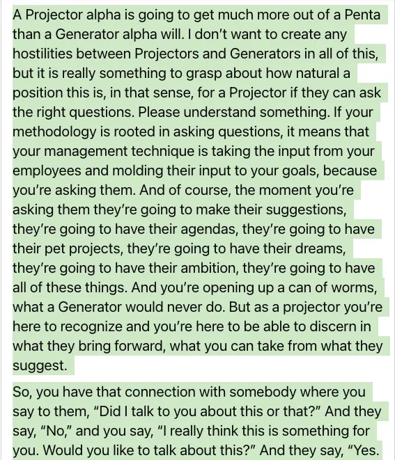 圖源：互聯網/FB群組