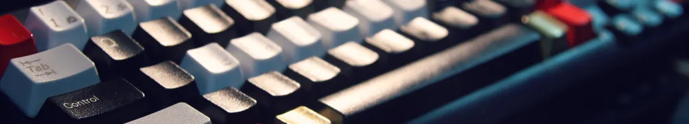 蒼時弦也的沙龍