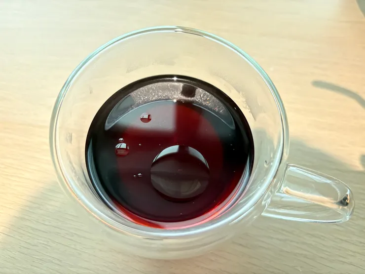 加入約5—10ml橄欖油