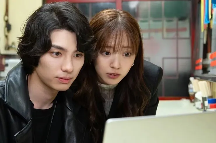 圖片來源：網路