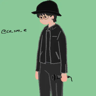 【V】憂鬱症＞躁鬱症＋PTSD患者的隨手記錄