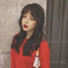 Dario Quiza的沙龍