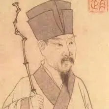 產品詩人的沙龍