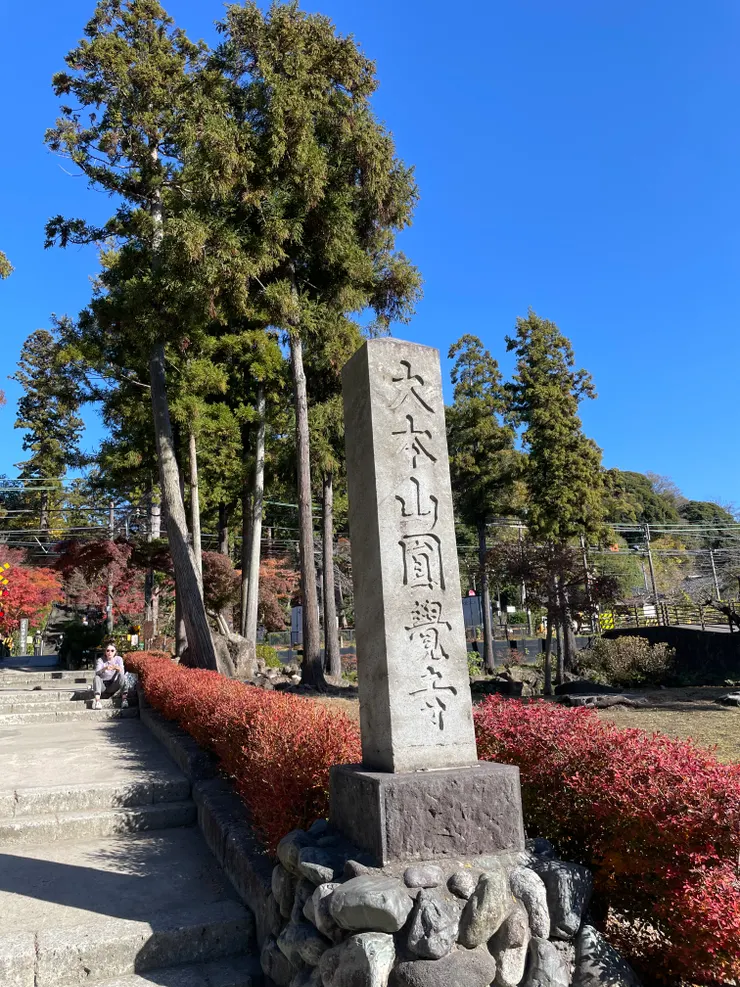 事後才發現女孩意外入鏡我的回憶相框