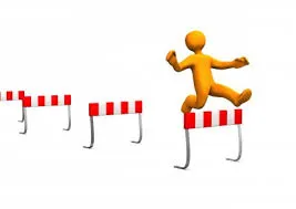 圖片來源:https://www.progressfocused.com/2015/10/4-factors-which-impede-changing-beliefs.html