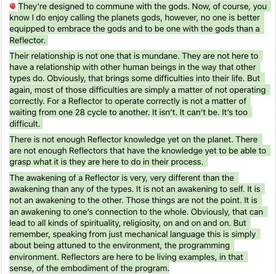 圖源：互聯網/FB群組