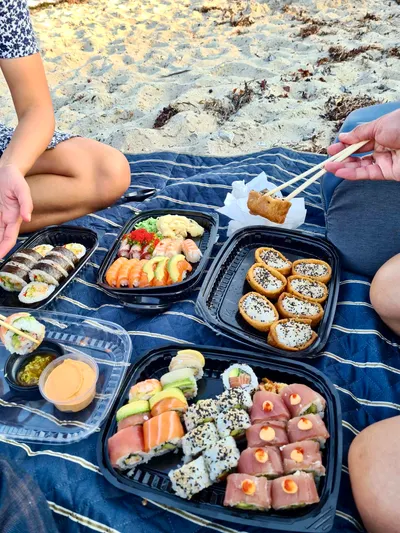 中國熊貓不是熊貓