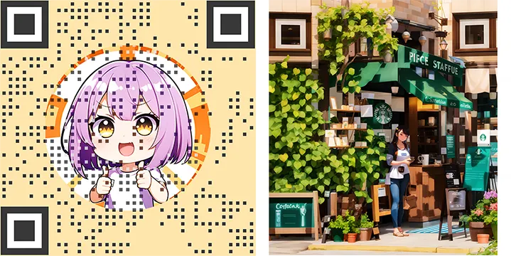 杰克艾粒Discord                                                                杰克艾粒youtube