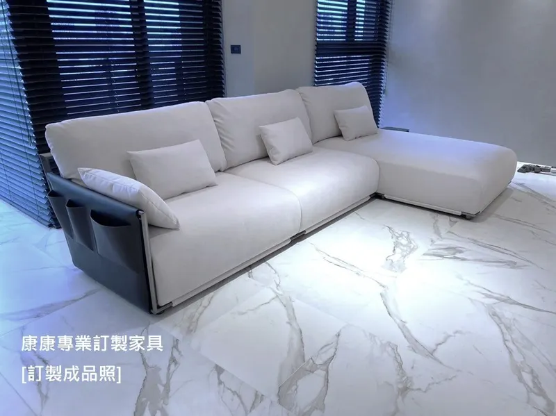 src