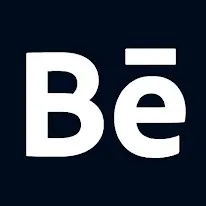 Behance｜作品集