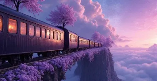 明明說好是小辣