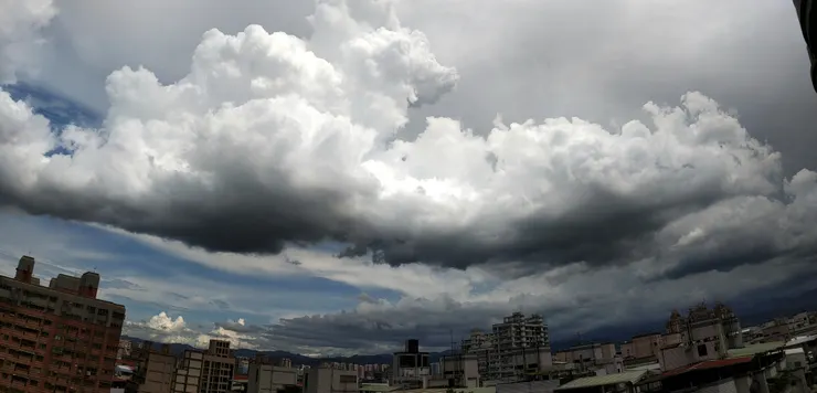 圖片來源：自攝