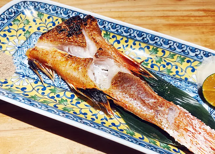 【建一食堂】東區日本料理,嚴選最鮮一等一高檔食材,連日本人、香港人都愛的台北美食餐廳。