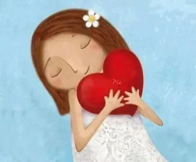 與前世靈魂親人們的和解