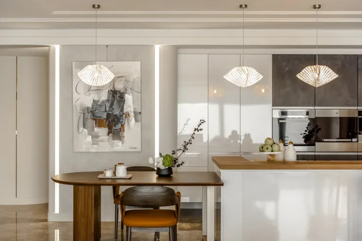 (作品呈現:藝瓦設計-殷雄,點我觀看完整作品介紹)