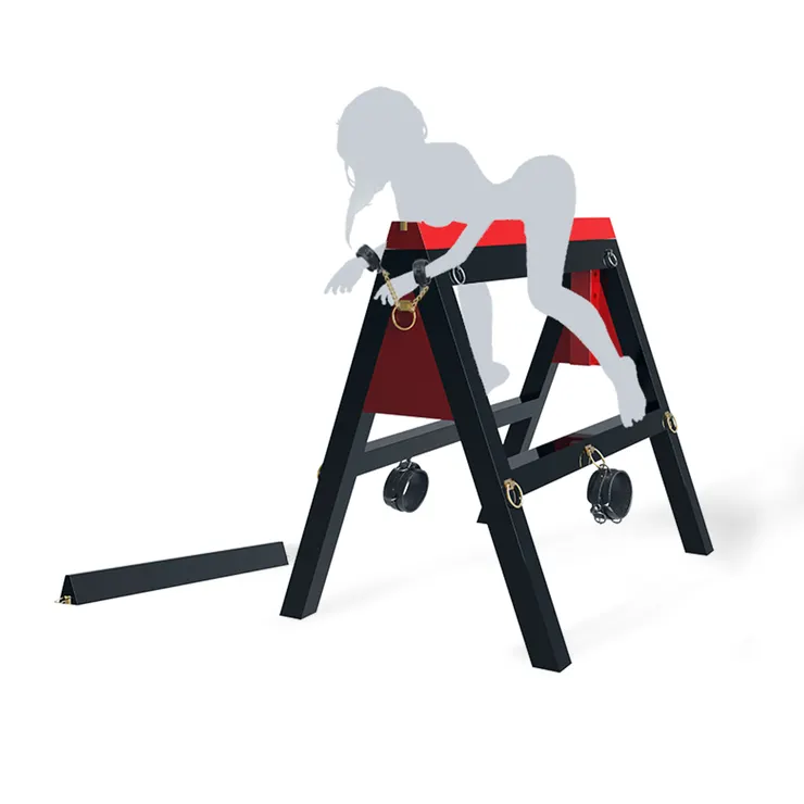 BDSM Furniture | Bondage Furniture