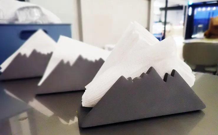 桃園龍潭景點推薦-見山景觀餐廳-龍潭秘境