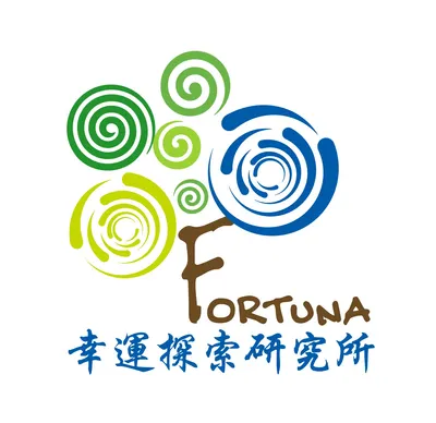 廖俊景Alex的沙龍