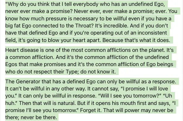 圖源：互聯網/FB群組