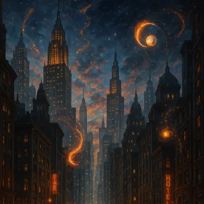 Sheen-Yeong Alan Kang的沙龍