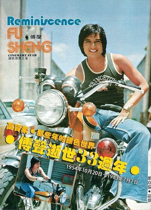  原圖網址