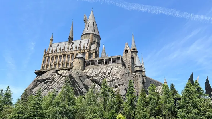 圖片來源:自行拍攝