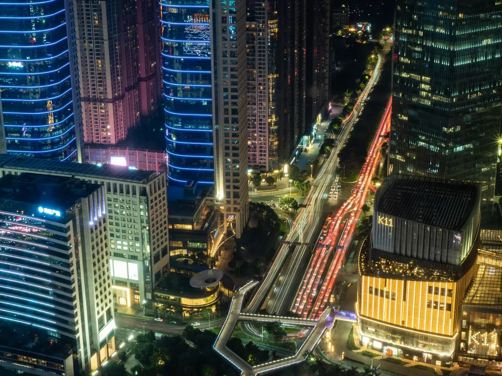 松本正在輸入中...的沙龍