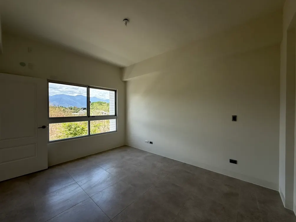 9SettlementVillage 九塊知翁厝