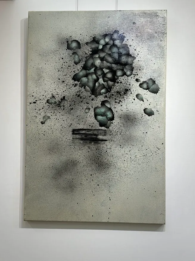 來源：自己拍攝