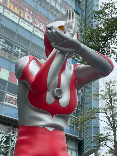 價值由自己捍衛