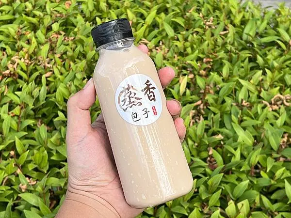 +(高雄包子)蒸香包子專賣店~好Q好香好好吃!新開幕手工製作