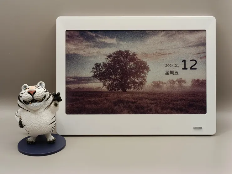 來源：pixabay (公仔自備)