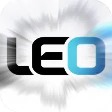 LEO娛樂城