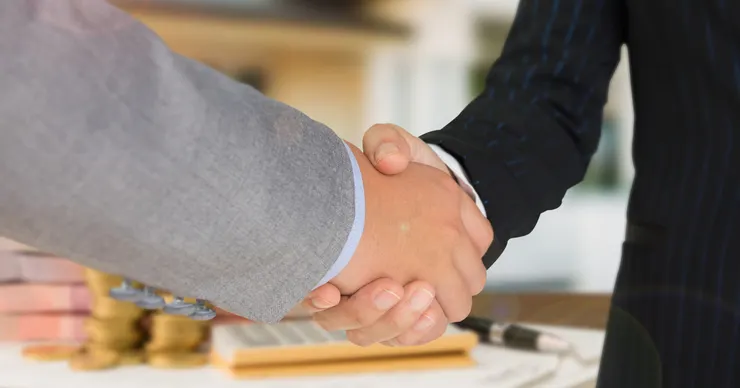 dcard借款經驗分享