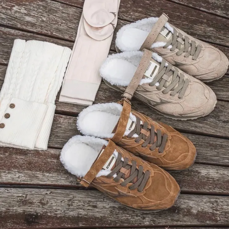 圖片來源：Mizuno