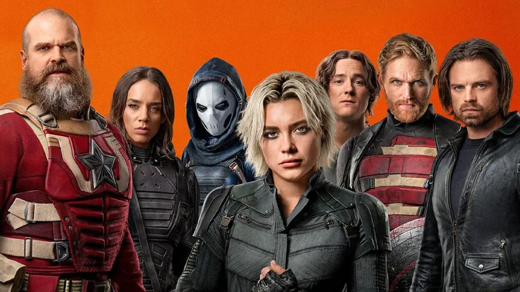 以下敘述由左到右