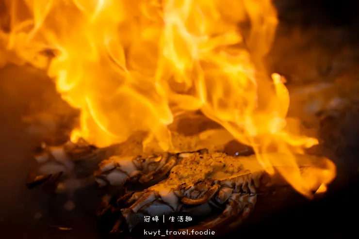 [台南善化無菜單鐵板燒]食光宴鐵板料理善化本心宴，1480元吃到活體龍蝦！全預約制私廚體驗新菜單開箱，最新無菜單鐵板燒價位