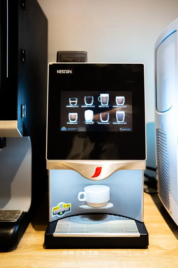 [礁溪火鍋吃到飽]樂樂壽喜燒日式鍋物放題，火鍋吃到飽538元起，無限量供應現切原肉、蔬菜車、冰淇淋，礁溪火車站附近美食餐廳，附最新吃到飽價位